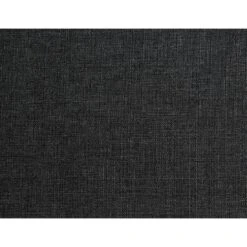 Siena Garden Belia Loungesessel Aluminium Inkl. Kissen Charcoal Grey/Anthrazit -Gartenmobel Verkauf 1001817 11