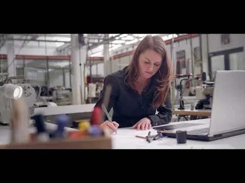 Lafuma Next Fußauflage Stahl/Batyline® Basalte/Moss 1 Lafuma Next Fußauflage Stahl/Batyline® Basalte/Moss