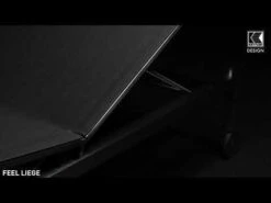 Gartenmobel Verkauf -Gartenmobel Verkauf 1005282 v 2911