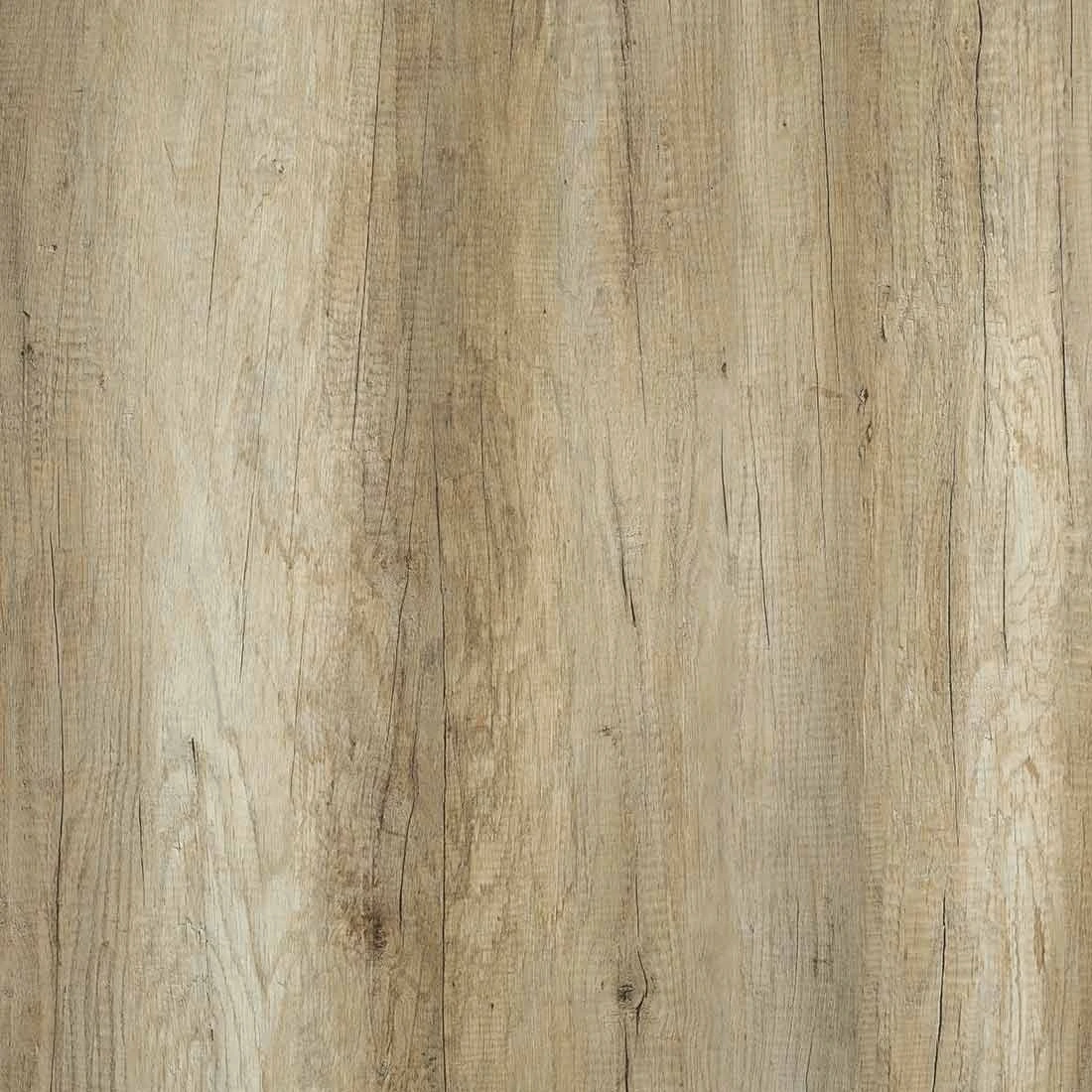 Sieger Gartentisch-Platte 180x100cm Mit Verlängerungsplatte 55x100cm Polytec Eiche Hell 1 Sieger Gartentisch-Platte 180x100cm Mit Verlängerungsplatte 55x100cm Polytec Eiche Hell