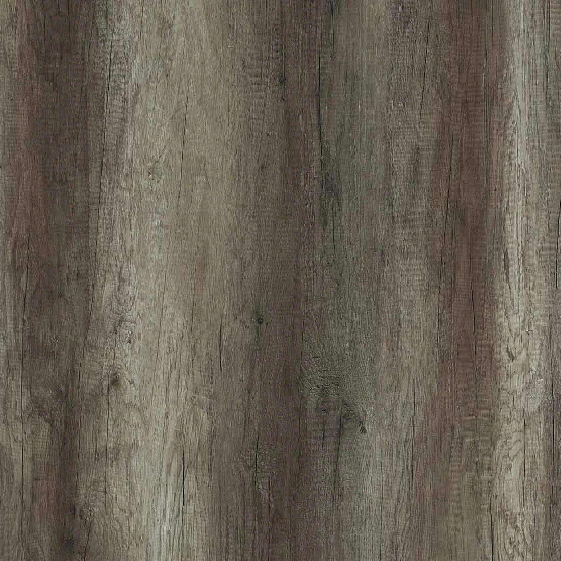 Sieger Gartentisch-Platte 180x100cm Mit Verlängerungsplatte 55x100cm Polytec Eiche Dunkel 1 Sieger Gartentisch-Platte 180x100cm Mit Verlängerungsplatte 55x100cm Polytec Eiche Dunkel