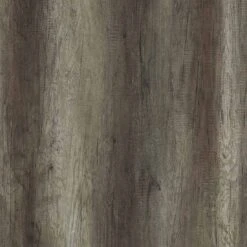 Sieger Tischverlängerung 55x100cm Polytec Eiche Dunkel