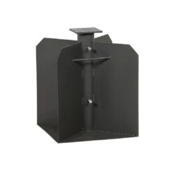 Platinum Earthbase XL Bodenhülse Ohne Einbetonierung Stahl Anthrazit -Gartenmobel Verkauf 1009275 4