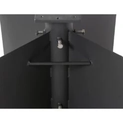 Platinum Earthbase XL Bodenhülse Ohne Einbetonierung Stahl Anthrazit -Gartenmobel Verkauf 1009275 5