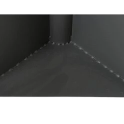 Platinum Earthbase XL Bodenhülse Ohne Einbetonierung Stahl Anthrazit -Gartenmobel Verkauf 1009275 6