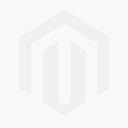 Stern Fontana Mittelmodul Edelstahl/Geflecht Zimt/Rehbraun 1 Stern Fontana Mittelmodul Edelstahl/Geflecht Zimt/Rehbraun