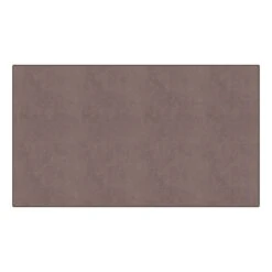 Sieger Boulevard Klapptisch 165x95cm Stahl/Vivodur Champagner/Schiefer Mocca -Gartenmobel Verkauf 1088816 2