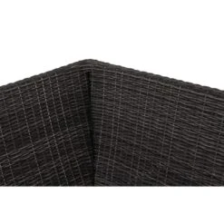 Siena Garden Corido Eck-/Endmodul Aluminium/Geflecht Inkl. Kissen Matt Anthrazit/Charcoal-Grey/Taupe 9 Siena Garden Corido Eck-/Endmodul Aluminium/Geflecht Inkl. Kissen Matt Anthrazit/Charcoal-Grey/Taupe -Gartenmobel Verkauf 1094437 4 1