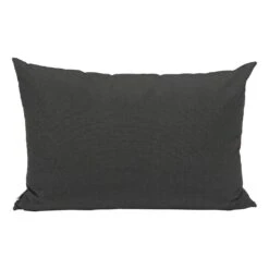 Stern Skelby Loungeset 6-tlg. Aluminium/Textilene Inkl. Kissen Graphit/Silbergrau/Schiefergrau 26 Stern Skelby Loungeset 6-tlg. Aluminium/Textilene Inkl. Kissen Graphit/Silbergrau/Schiefergrau -Gartenmobel Verkauf 1094921 12