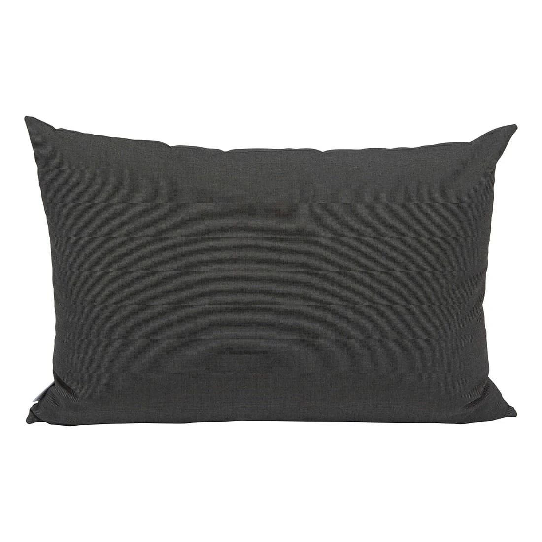 Stern Skelby Loungeset 6-tlg. Aluminium/Textilene Inkl. Kissen Graphit/Silbergrau/Schiefergrau 12 Stern Skelby Loungeset 6-tlg. Aluminium/Textilene Inkl. Kissen Graphit/Silbergrau/Schiefergrau – Bild 12