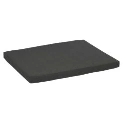 Stern Skelby Loungeset 6-tlg. Aluminium/Textilene Inkl. Kissen Graphit/Silbergrau/Schiefergrau 27 Stern Skelby Loungeset 6-tlg. Aluminium/Textilene Inkl. Kissen Graphit/Silbergrau/Schiefergrau -Gartenmobel Verkauf 1094921 13