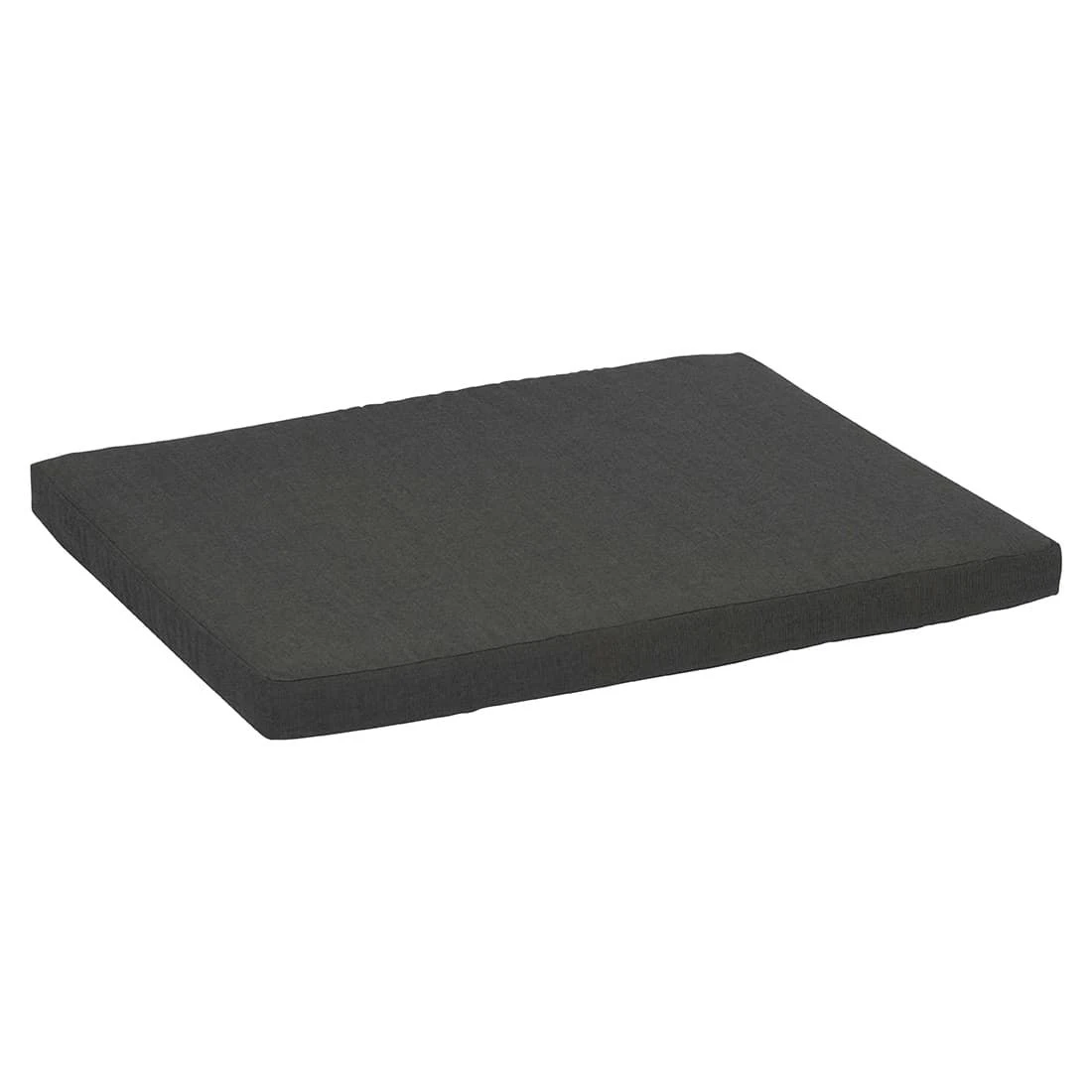 Stern Skelby Loungeset 6-tlg. Aluminium/Textilene Inkl. Kissen Graphit/Silbergrau/Schiefergrau 13 Stern Skelby Loungeset 6-tlg. Aluminium/Textilene Inkl. Kissen Graphit/Silbergrau/Schiefergrau – Bild 13