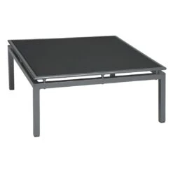 Stern Skelby Loungeset 6-tlg. Aluminium/Textilene Inkl. Kissen Graphit/Silbergrau/Schiefergrau 21 Stern Skelby Loungeset 6-tlg. Aluminium/Textilene Inkl. Kissen Graphit/Silbergrau/Schiefergrau -Gartenmobel Verkauf 1094921 7