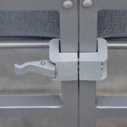 Stern Skelby Loungeset 6-tlg. Aluminium/Textilene Inkl. Kissen Graphit/Silbergrau/Schiefergrau 23 Stern Skelby Loungeset 6-tlg. Aluminium/Textilene Inkl. Kissen Graphit/Silbergrau/Schiefergrau -Gartenmobel Verkauf 1094921 9