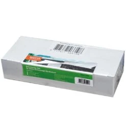 Siena Garden Solino Zubehör Set Für Quadratische Sonnensegel -Gartenmobel Verkauf 1119594 3