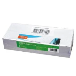 Siena Garden Solino Zubehör Set Für 3-eckige Sonnensegel -Gartenmobel Verkauf 1119671 3