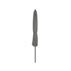Siena Garden Avio Marktschirm Ø350 Cm Aluminium Anthrazit/Olive -Gartenmobel Verkauf 1119726 9