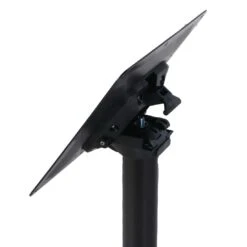 OUTLIV. Exclusive Tischgestell Einklappbar Aluminium Schwarz -Gartenmobel Verkauf 1124665 4