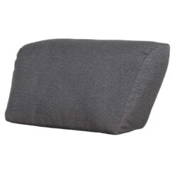 Zebra Hudson Ecklounge 7-tlg. Edelstahl/Tuvatextil Graphit -Gartenmobel Verkauf 1157885 5