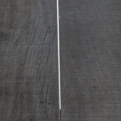 Siena Garden Silva Gartentisch 100x100cm Aluminium/Keramik Anthrazit/Washed Grey 13 Siena Garden Silva Gartentisch 100x100cm Aluminium/Keramik Anthrazit/Washed Grey -Gartenmobel Verkauf 1186969 7