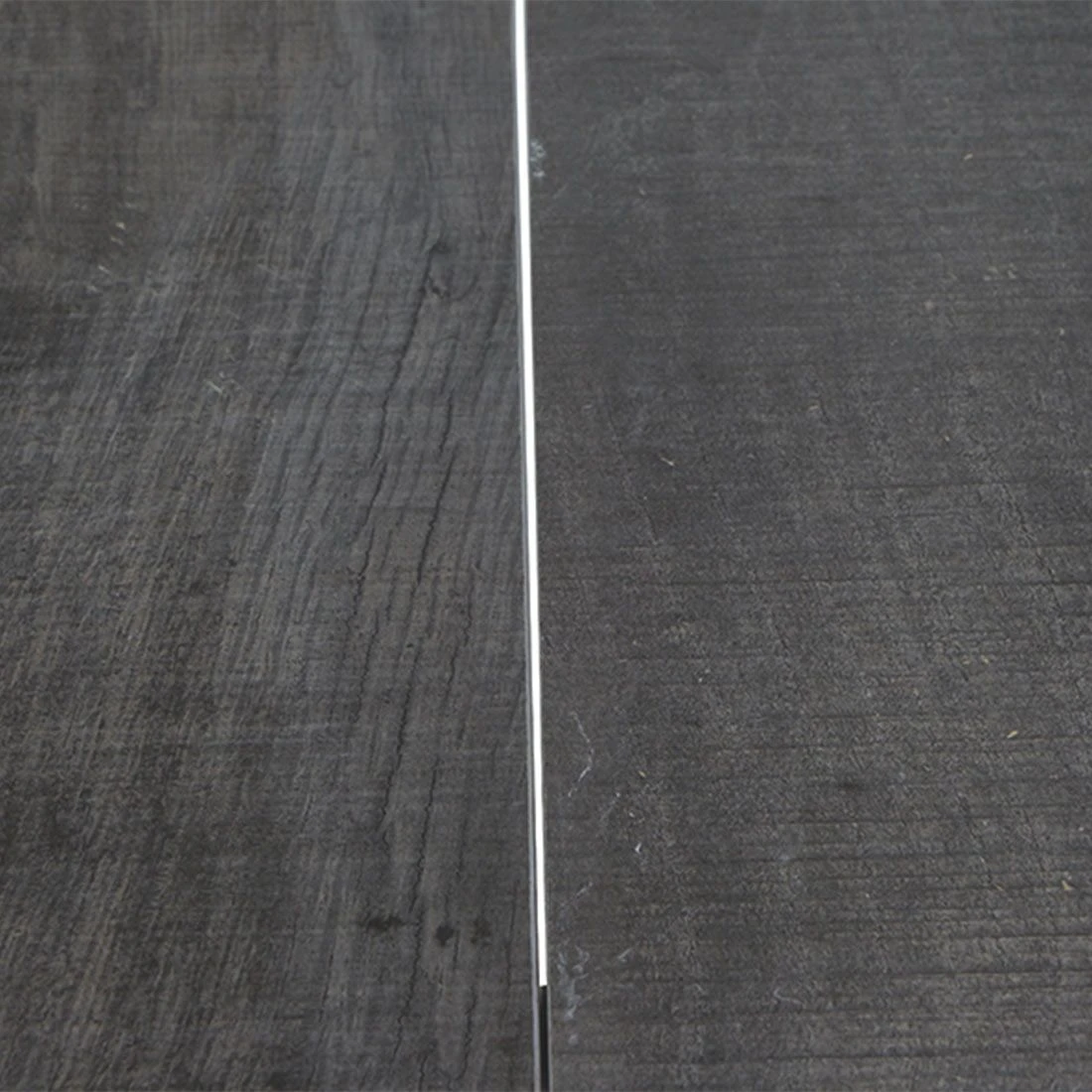 Siena Garden Silva Gartentisch 100x100cm Aluminium/Keramik Anthrazit/Washed Grey 7 Siena Garden Silva Gartentisch 100x100cm Aluminium/Keramik Anthrazit/Washed Grey – Bild 7