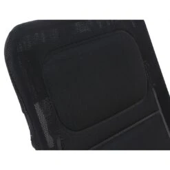 Siena Garden Fano Kippliege Stahl/Polyester Anthrazit/Schwarz -Gartenmobel Verkauf 1204745 8