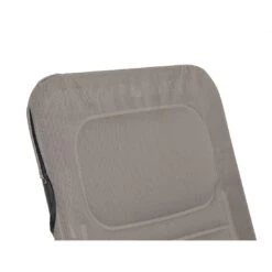 Siena Garden Fano Kippliege Stahl/Polyester Anthrazit/Taupe -Gartenmobel Verkauf 1204756 8