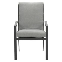 Gartenmobel Verkauf -Gartenmobel Verkauf 1247381 2