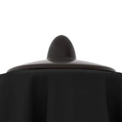 Doppler Alu-Wood Ampelschirm 400x300cm Holzoptik/Alu Anthrazit -Gartenmobel Verkauf 1247920 10