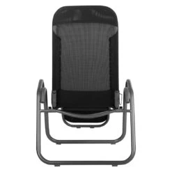 Acamp Calypso Bäderliege Stahl/Textilen Platin/Carbon -Gartenmobel Verkauf 1258359 4