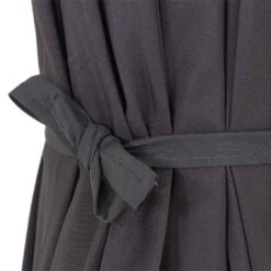 Siena Garden Avio Schirm Ø250 Cm Aluminium Anthrazit/Anthrazit -Gartenmobel Verkauf 1262319 3