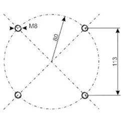 Schneider® Schneider Lenkstange Für Schirmständer (319-15 M. Hubfunkt.) Grau 13 Schneider® Schneider Lenkstange Für Schirmständer (319-15 M. Hubfunkt.) Grau -Gartenmobel Verkauf 1266785 7