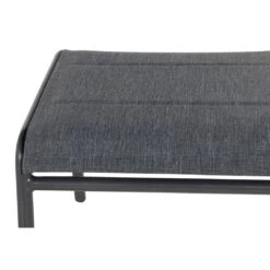 Hartman Galicia Hocker Aluminium/Olefin Xerix -Gartenmobel Verkauf 1292481 4