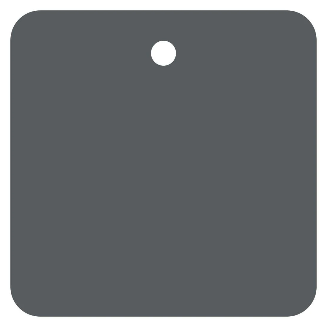 Vermobil Mimmo Stapelsessel Stahl Antikgrau 2 Vermobil Mimmo Stapelsessel Stahl Antikgrau – Bild 2