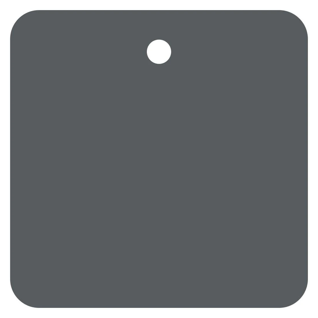 Vermobil Twist Stapelsessel Stahl Antikgrau 2 Vermobil Twist Stapelsessel Stahl Antikgrau – Bild 2