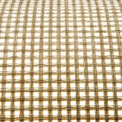 Vermobil Park Gartenliege Stahl/Textilene Antikgrau/Ecru 5 Vermobil Park Gartenliege Stahl/Textilene Antikgrau/Ecru -Gartenmobel Verkauf 1300379 3