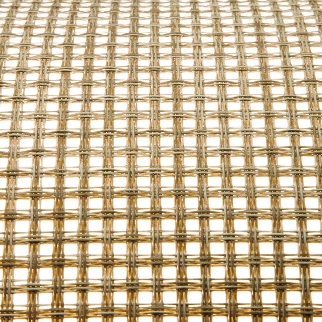 Vermobil Park Gartenliege Stahl/Textilene Antikgrau/Ecru 3 Vermobil Park Gartenliege Stahl/Textilene Antikgrau/Ecru – Bild 3