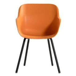 Gartenmobel Verkauf -Gartenmobel Verkauf 1305890 2