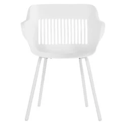 Gartenmobel Verkauf -Gartenmobel Verkauf 1308684 2