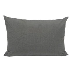 Stern Lucy Loungeset 6-tlg. Aluminium/Gurtbespannung Anthrazit/Platin -Gartenmobel Verkauf 1316747 12