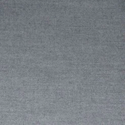 Stern Lucy Loungeset 6-tlg. Aluminium/Gurtbespannung Anthrazit/Platin -Gartenmobel Verkauf 1316747 14