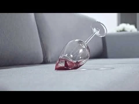 Kettler Pure City-Line Gartensofa Aluminium/Sunbrella® Anthrazit/Sooty 1 Kettler Pure City-Line Gartensofa Aluminium/Sunbrella® Anthrazit/Sooty