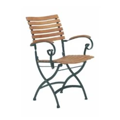 4Seasons Bellini Gartenmöbelset 3-tlg. Mit Tisch 70x70cm Anthrazit -Gartenmobel Verkauf 4seasons bellini gartenmoebelset 3 tlg mit tisch 70x70cm 1412447 3