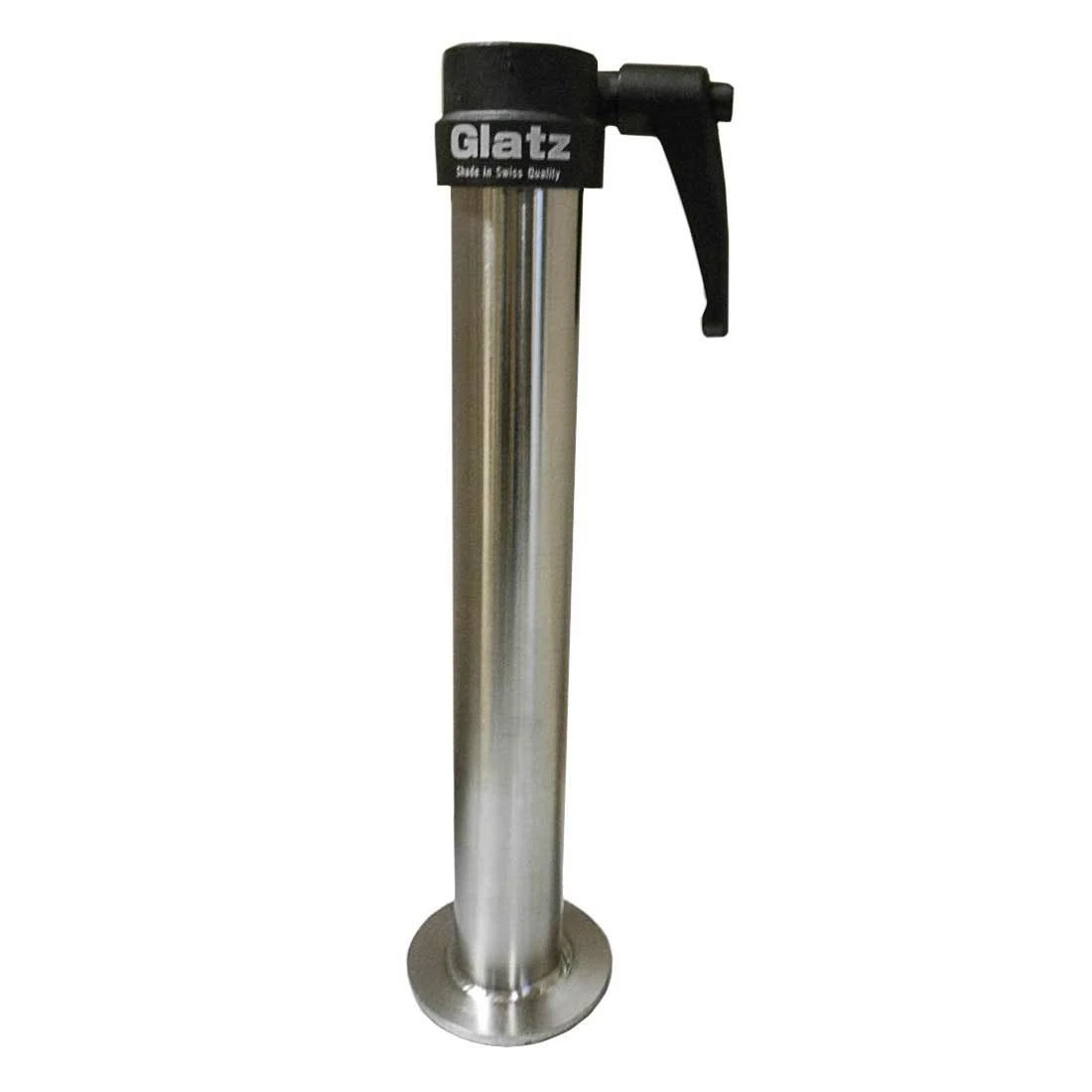 Glatz Standrohr Z48-55 Mm Zu Schirmsockel, Für Sunwing, PendalexV+, Fortero Edelstahl 1 Glatz Standrohr Z48-55 Mm Zu Schirmsockel, Für Sunwing, PendalexV+, Fortero Edelstahl