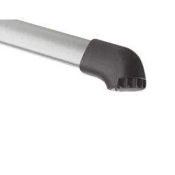 Sieger Boulevard Klapptisch Ø86 Cm Stahl/Mecalit Eisengrau/Schiefer Anthrazit -Gartenmobel Verkauf 707589 3