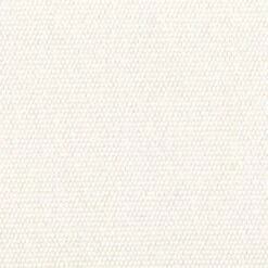 May Mezzo Ampelschirm Rund 300cm HV Natur -Gartenmobel Verkauf 745880 5