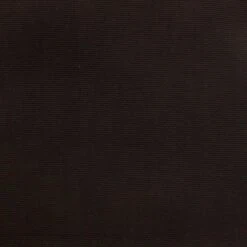 Domus Ventures Maryland Gartensessel Rundgeflecht/Olefin Mixed-Beige/Chocolate -Gartenmobel Verkauf 765955 3