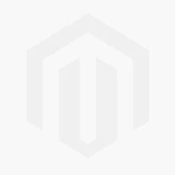 Domus Ventures Crescent Loungeschiff Duo Wave Geflecht/Olefin Duo Weaving/Grey-Wash