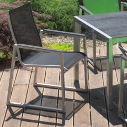 Gartenmobel Verkauf -Gartenmobel Verkauf 849621 2