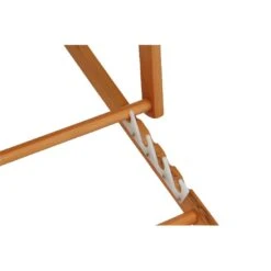 Siena Garden Faro Beach-Liegestuhl Holz/Textilene Gelb 30 Siena Garden Faro Beach-Liegestuhl Holz/Textilene Gelb -Gartenmobel Verkauf 868970 11